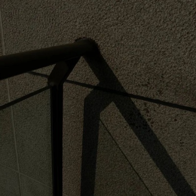 贺兰FurryQQ群介绍